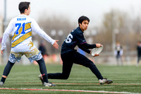 YULA 2018