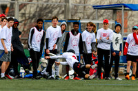 YULA 2018