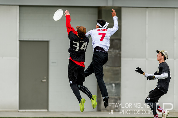 YULA 2018