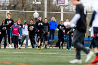 YULA 2018