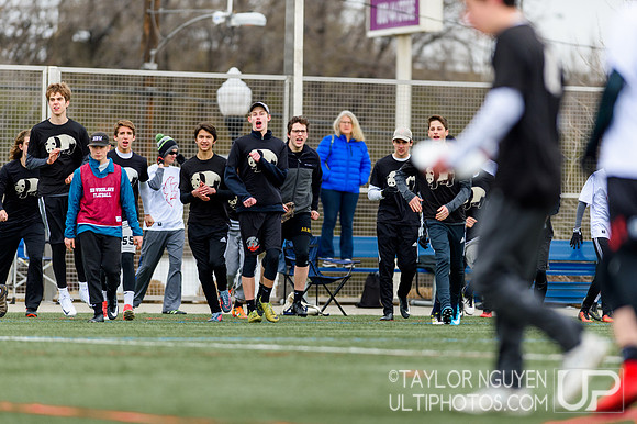 YULA 2018