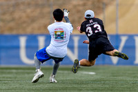 YULA 2018