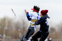 YULA 2018