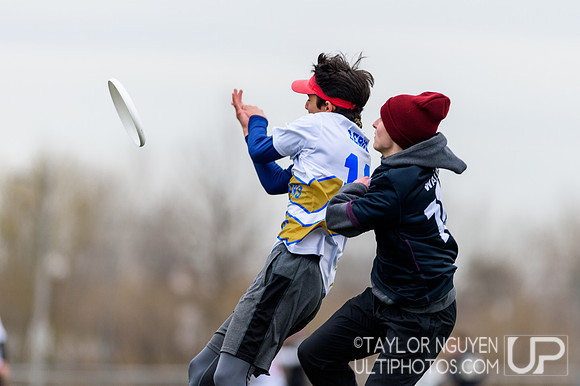 YULA 2018