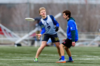 YULA 2018
