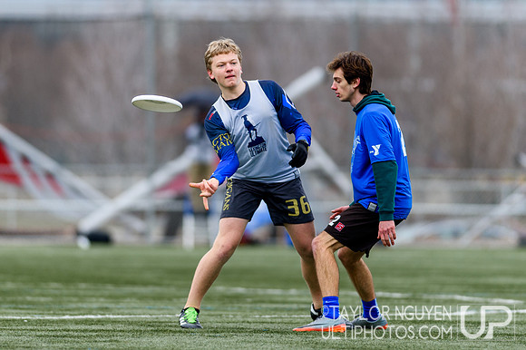 YULA 2018