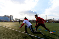 YULA 2018