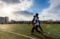 YULA 2018