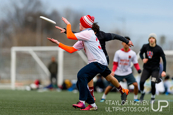 YULA 2018