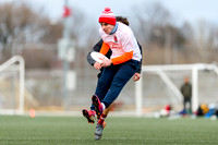 YULA 2018