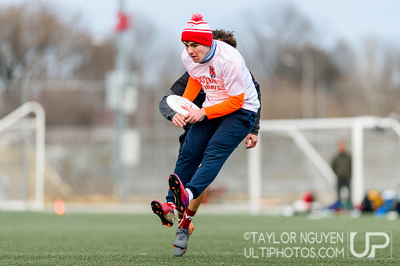 YULA 2018