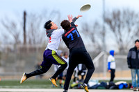 YULA 2018
