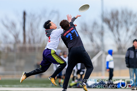 YULA 2018