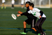 YULA 2018