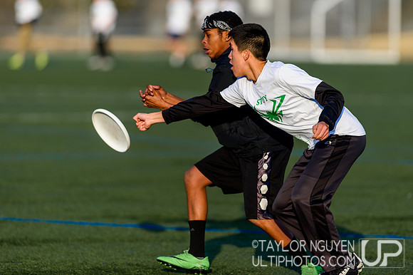 YULA 2018