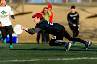 YULA 2018
