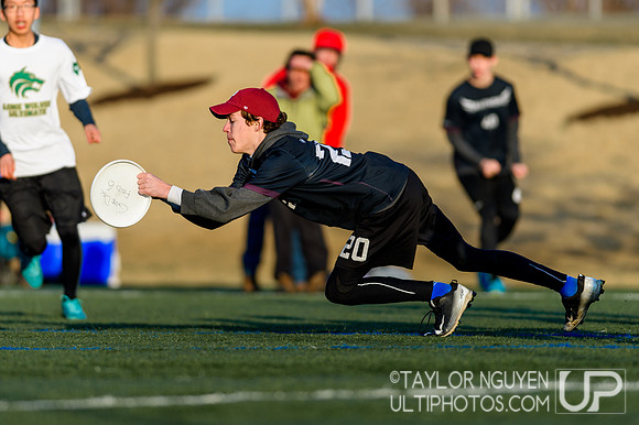 YULA 2018