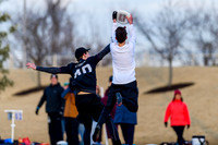 YULA 2018