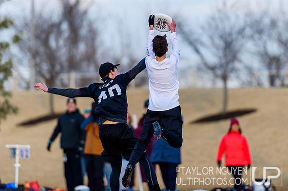 YULA 2018