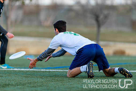 YULA 2018