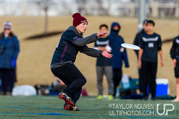 YULA 2018