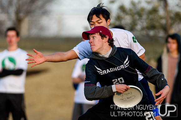 YULA 2018