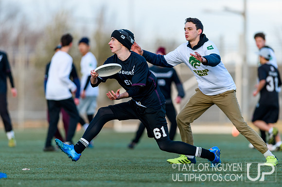 YULA 2018