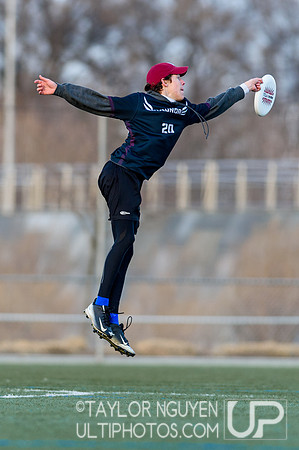 YULA 2018
