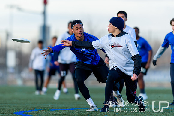 YULA 2018