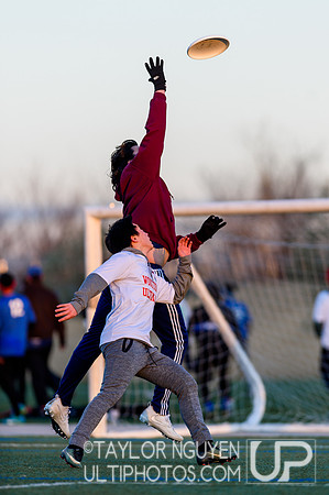 YULA 2018