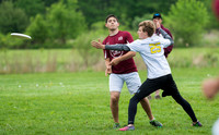 Mass HS States 2014