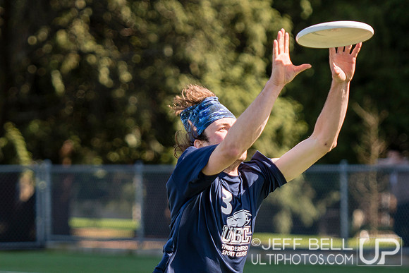 douglas_bowl_2018_JBP_107