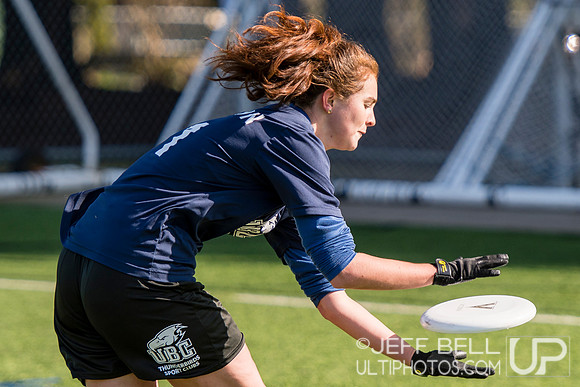 douglas_bowl_2018_JBP_170