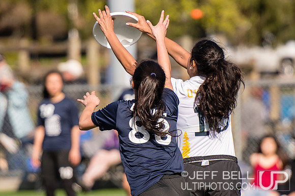 douglas_bowl_2018_JBP_178