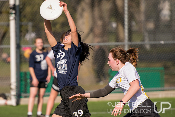 douglas_bowl_2018_JBP_185