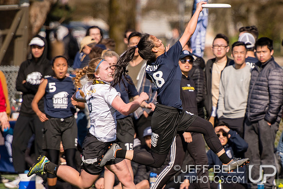douglas_bowl_2018_JBP_188