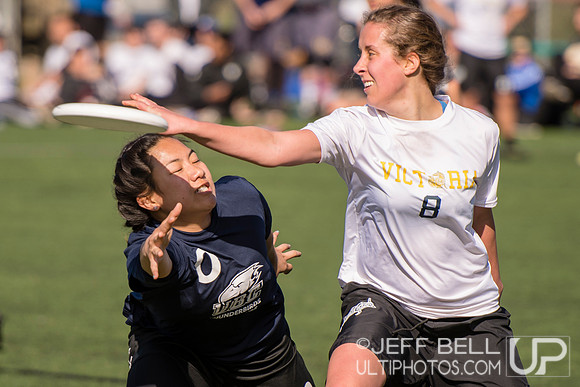 douglas_bowl_2018_JBP_190