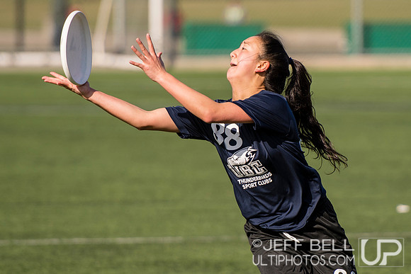 douglas_bowl_2018_JBP_196