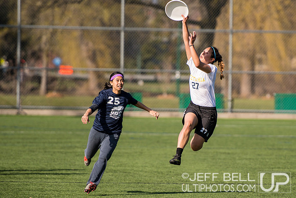 douglas_bowl_2018_JBP_202