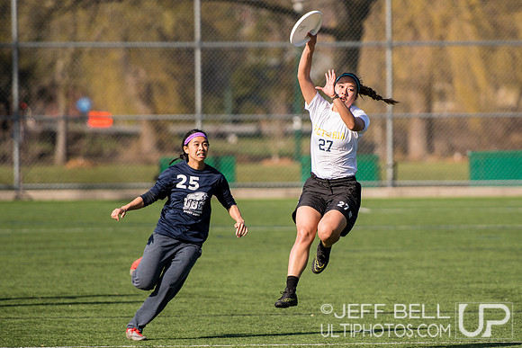 douglas_bowl_2018_JBP_203