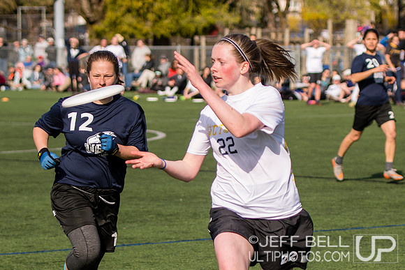 douglas_bowl_2018_JBP_205