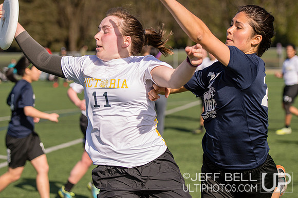 douglas_bowl_2018_JBP_207