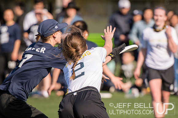 douglas_bowl_2018_JBP_216