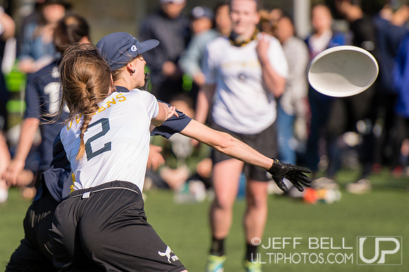 douglas_bowl_2018_JBP_217