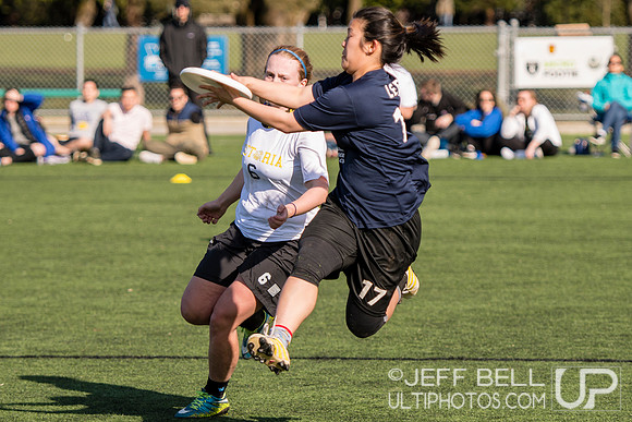 douglas_bowl_2018_JBP_219
