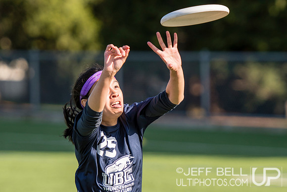 douglas_bowl_2018_JBP_220