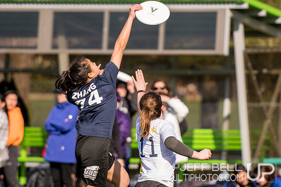 douglas_bowl_2018_JBP_229
