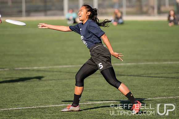 douglas_bowl_2018_JBP_228