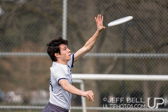 douglas_bowl_2018_JBP_005