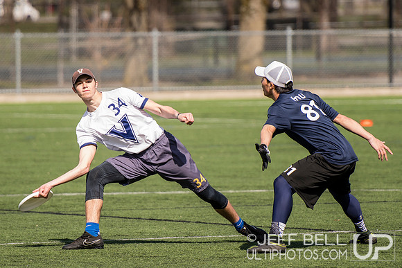 douglas_bowl_2018_JBP_065